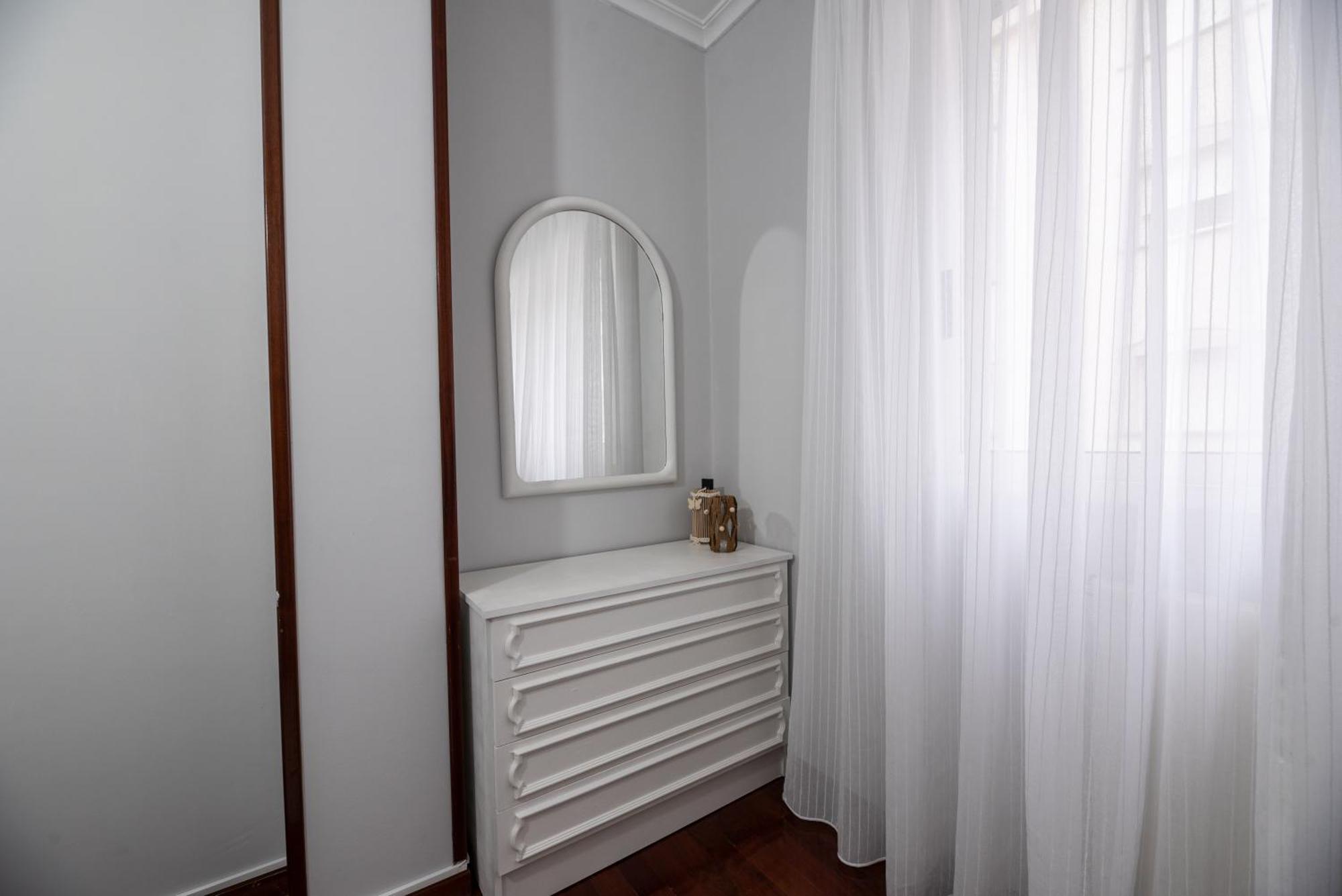 מונפורט דה למוס Apartamento Acogedor Centrico מראה חיצוני תמונה